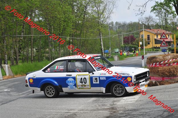 DSC_9248.JPG